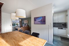 Grote Waard 25, 4761 MR Zevenbergen - Grote Waard 25, Zevenbergen-27.jpg